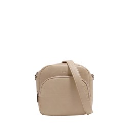 Libby Crossbody - Almond Milk 